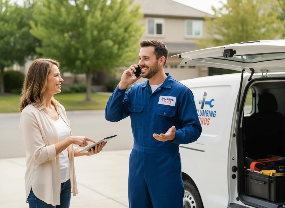 Water Heater Repair Fish Creek, WI FAQs
